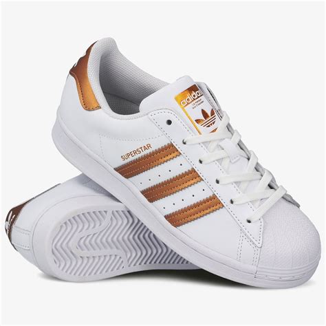 adidas sporzschuhe weiß|Schuhe in Weiß für Damen .